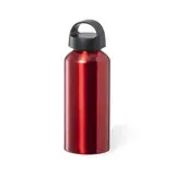 Drinking bottle Fecher