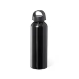 Drinking bottle Carthy