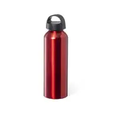 Drinking bottle Carthy