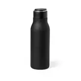 Drinking bottle Bucky