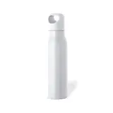 Drinking bottle Tocker