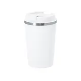 Thermal travel mug Vicuit