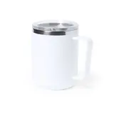 Thermal mug Tikam