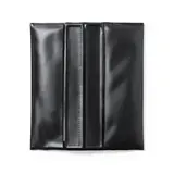 Flaschenkühler Satish