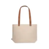 Bag Kompul