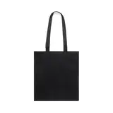 Bag Kaiba