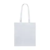 Bag Xental