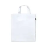 Tasche Okada - grün