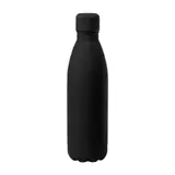 Drinking bottle Jenings