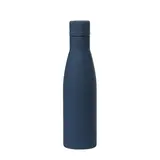 Drinking bottle Garthix