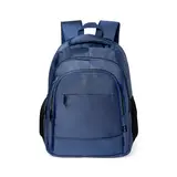 Rucksack Luffin, Farbe: navy blau personalisierte Geschenke 