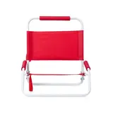 Chair Coswel