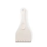 Eiskratzer Guñon, Farbe: naturfarben personalisierte Geschenke 