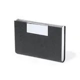 Business card holder Restek