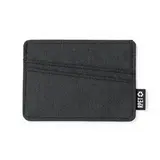 Business card holder Copek
