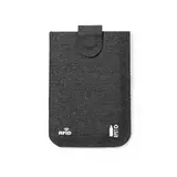 Business card holder Guarex