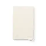 Business card holder Faxol
