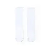 Sublimations Socken Sakam