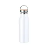 Wärme Flasche Naxel