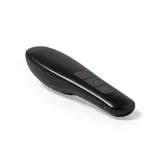 Präsentator Laser Pointer Decolf