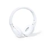 Kopfhörer Pendil, Farbe: weiß personalisierte Geschenke 