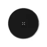 Ladegerät Golop, Farbe: schwarz personalisierte Geschenke 