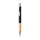 Ballpoint pen Kolka