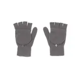 Gloves Fruwel