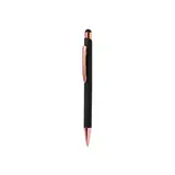 Pointer ballpoint pen Taulf