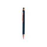 Pointer ballpoint pen Taulf