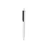 Ballpoint pen Budox