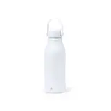 Drinking bottle Perpok
