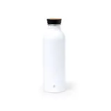Drinking bottle Claud