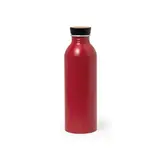 Drinking bottle Claud