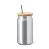 Drinking cup Audrey