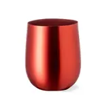 Drinking cup Amely