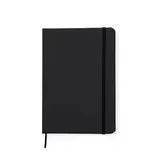 Notepad Zimax