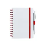 Notizbuch Ciara