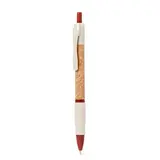 Kugelschreiber Ankor