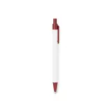 Ballpoint pen Cezon