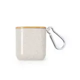 Ladegerätkabel Brayce, Farbe: naturfarben personalisierte Geschenke 