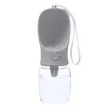 Drinking bottle for Haustier Flaganan