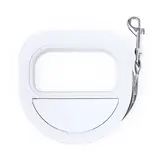 Hundeleine Ivare, Farbe: weiß personalisierte Geschenke 