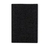 Nacken Wärmer Dolberg