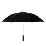 Regenschirm Wolver