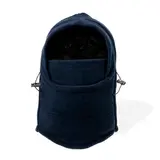Neck warmer and Hut Tecko