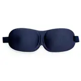 Travel eye mask Bezz