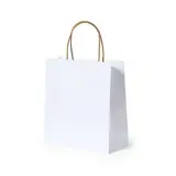 Bag Yeman