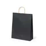 Bag Linel