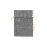 Tasche Dratinix, Farbe: schwarz personalisierte Geschenke 